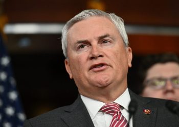 An FBI source, a Burisma deal, the Bidens and details that don’t match up