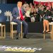 On challenging Biden to debates, Trumps tells Ingraham ‘I’ll do it right now on your show’