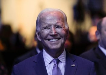 Republicans struggle to escape their Biden impeachment quagmire