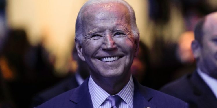 Republicans struggle to escape their Biden impeachment quagmire