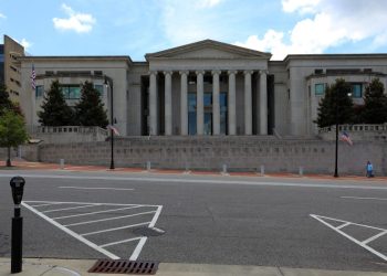 Alabama Supreme Court rules frozen embryos are children, imperiling IVF