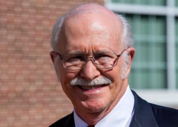 Alabama justice who quoted Bible in IVF case often invokes religion