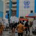 US intelligence confirms some claims about UNRWA staff ties to Hamas: report