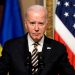Biden, not Special Counsel Hur, brought up son’s death in questioning
