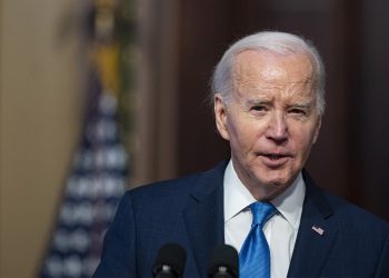 Special Counsel calls Biden ‘sympathetic, well-meaning, elderly man with a poor memory,’ brings no charges