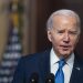 Majority of Americans say Biden received ‘special treatment’ in special counsel probe: poll