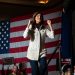 Haley touts January fundraising haul ahead of first rally in Super Tuesday state