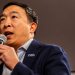 Andrew Yang warns US ‘not doing enough’ to prepare for AI’s impact: ‘Dramatic changes’