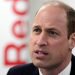 Prince William calls for end of war in Gaza: ‘Too many have been killed’