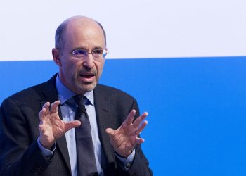 Biden’s Iran envoy facing State Department inspector general probe: report