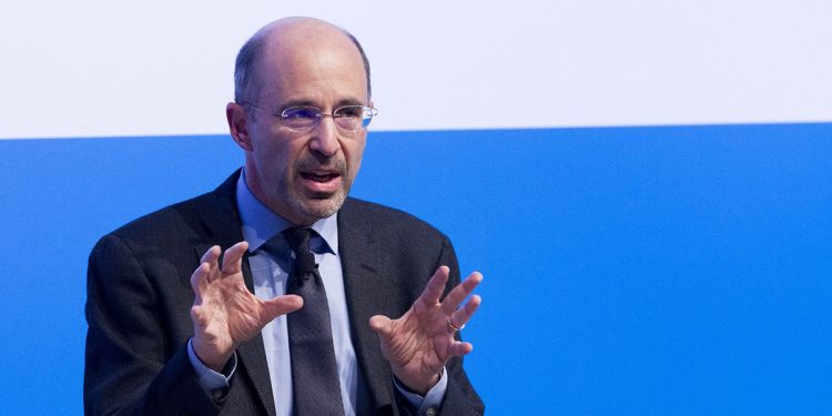 Biden’s Iran envoy facing State Department inspector general probe: report