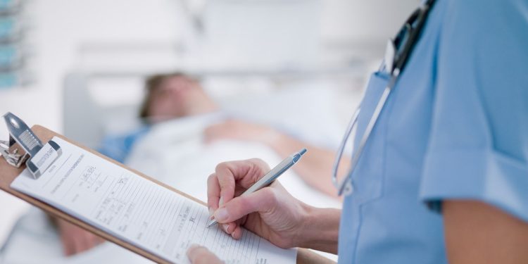 5 steps toward a fresh approach to health care reform