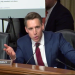 Sen Hawley warns consulting firms against working with China to ‘undermine America’