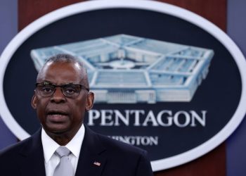 Austin undergoes new procedures in third hospitalization