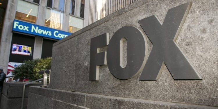 Irony overdoses reported as Jesse Watters accuses MSNBC of brainwashing