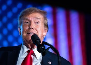 Republicans see improvement with Black voters despite themselves