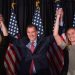 Suozzi wins New York special election, replacing George Santos