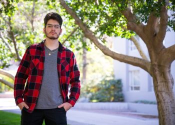 In Arizona, Biden’s handling of immigration fuels frustration among key voters