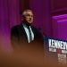 RFK Jr. says he didn’t read Alabama IVF ruling, won’t say when life begins
