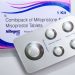 A doctor gave me pills for a nightmarish abortion. The FDA betrayed women by letting that happen 