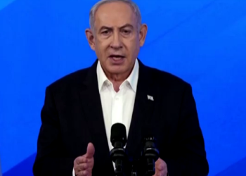 Netanyahu vows to invade Rafah regardless of potential cease-fire with Hamas: ‘It will happen’