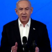 Netanyahu vows to invade Rafah regardless of potential cease-fire with Hamas: ‘It will happen’