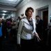 Rep. Cathy McMorris Rodgers won’t seek reelection to House