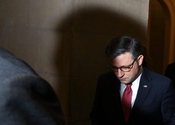 Alabama exposes GOP buyer’s remorse on ‘personhood,’ following IVF ruling