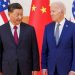 Biden’s push to protect American tech from China garners mixed reviews from experts