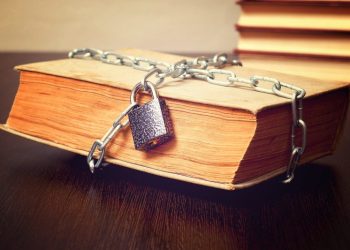 Florida law blasted after permission slip sent to hear Black author’s book