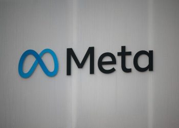 Meta turns its back on politics again, angering some news creators