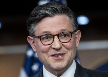 Pressure grows on Johnson to make move on Ukraine aid as Russian invasion nears 2-year mark