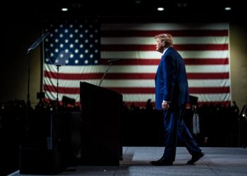 Why Nevada is having both a Republican primary and caucuses and how they’ll work