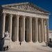 Meet the lawyers arguing Trump’s Supreme Court Colorado ballot case