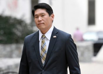 Special counsel report paints scathing picture of Biden’s memory