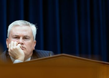 Don’t confuse the baseless GOP impeachment push with the debunked one