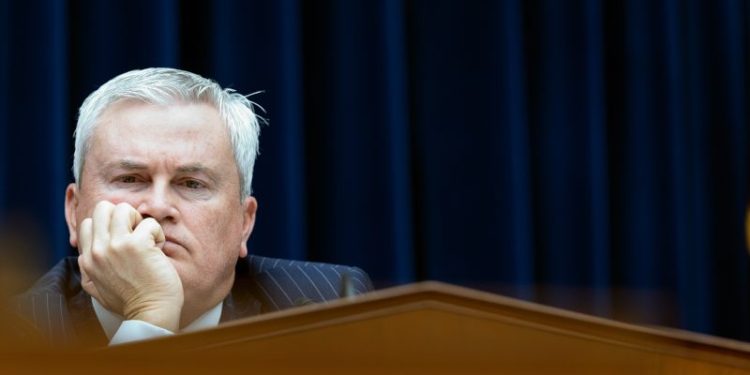 Don’t confuse the baseless GOP impeachment push with the debunked one