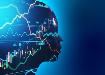 Is Now a Good Time to Invest in AI? (Updated 2024)