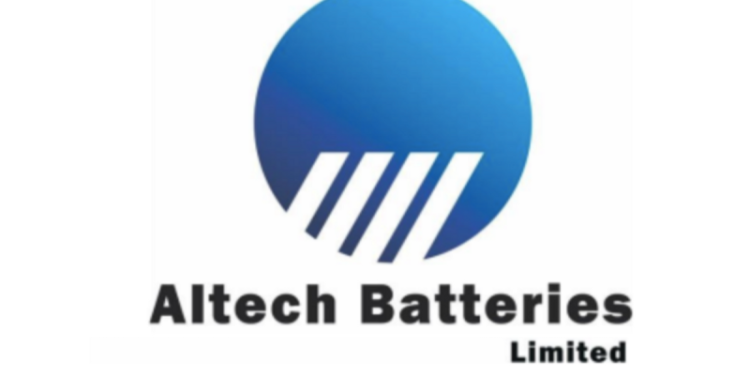 Analyst Firm Cites Altech’s ‘Revolutionary’ Battery Tech as Basis for Valuation Upside
