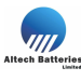 Analyst Firm Cites Altech’s ‘Revolutionary’ Battery Tech as Basis for Valuation Upside