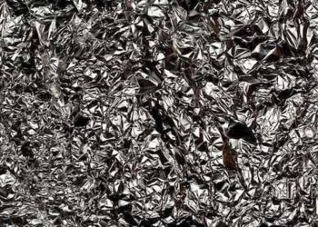How to Invest in Aluminum (Updated 2024)