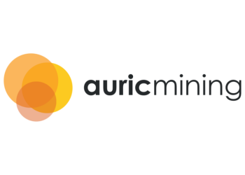 Auric Mining