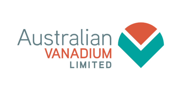 Australian Vanadium