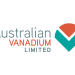 Australian Vanadium