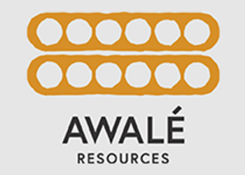 Awale Resources Limited
