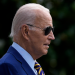 DOJ defends Special Counsel report on Biden’s memory: ‘Consistent with legal requirement,’ not ‘gratuitous’