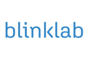 BlinkLab Limited: Transforming Mental Healthcare through Mobile-based AI App