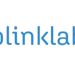 BlinkLab Limited: Transforming Mental Healthcare through Mobile-based AI App