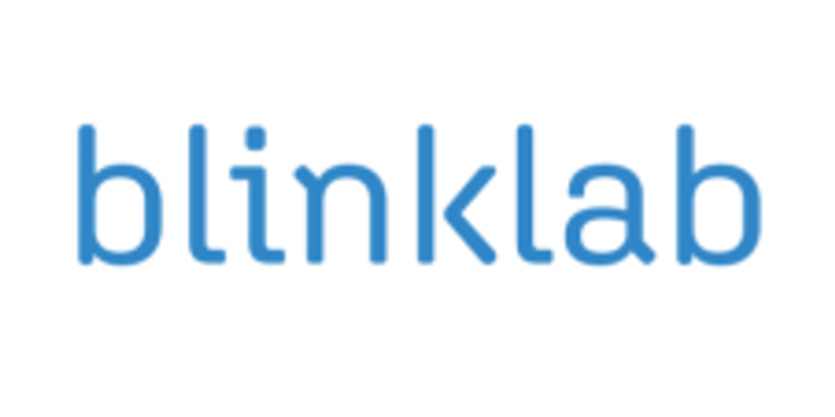 BlinkLab Limited