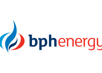 BPH Energy Ltd Raises $2.25 Million to Accelerate Funding of Hydrocarbon and Cortical Investments